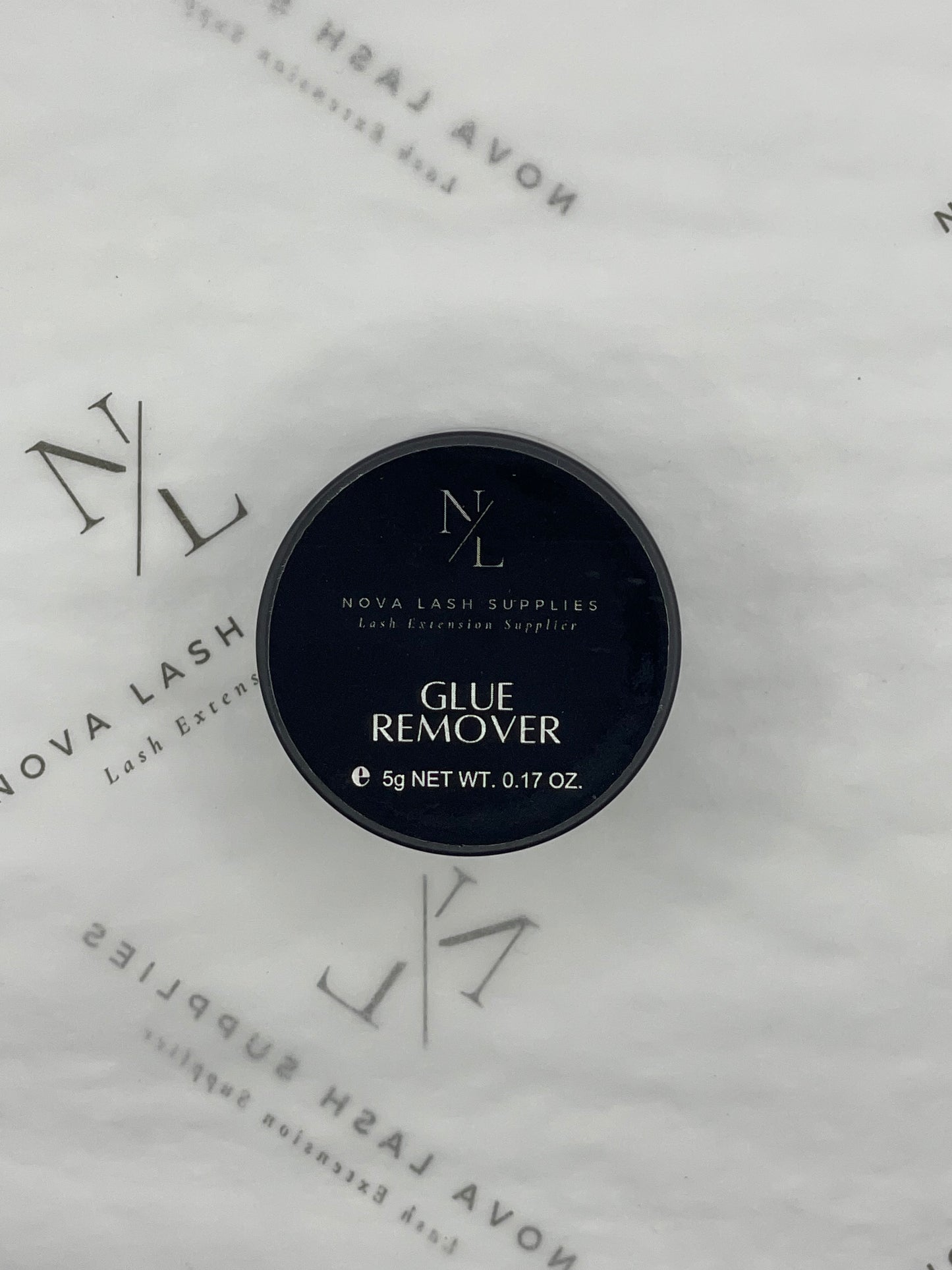 Glue Remover 5ml