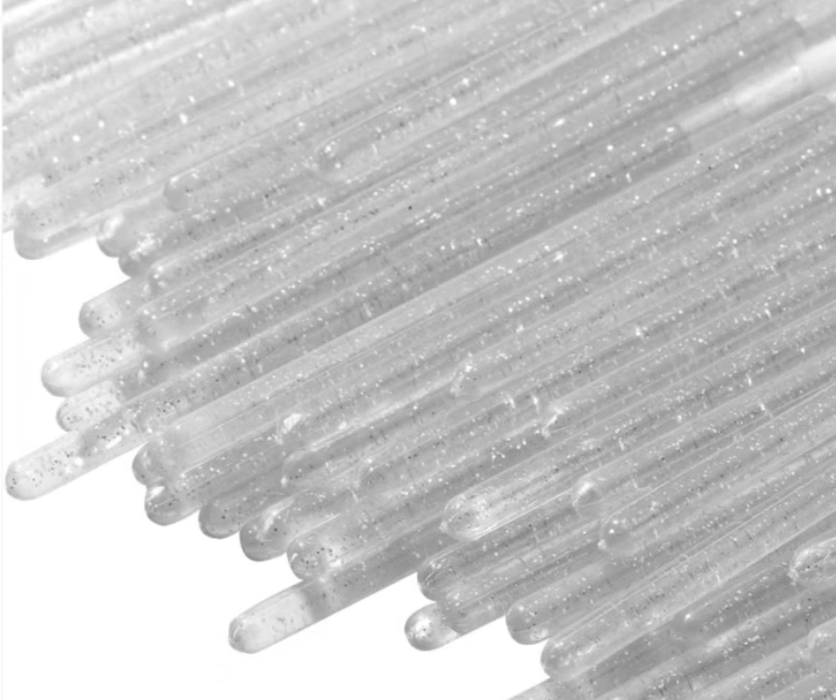 Disposable Micro-Wands 100pk