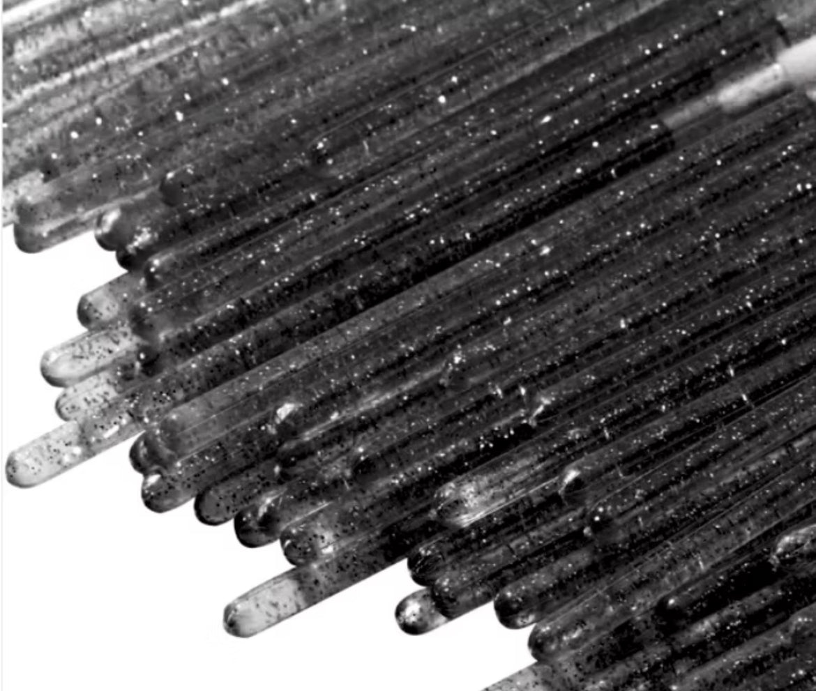 Disposable Micro-Wands 100pk