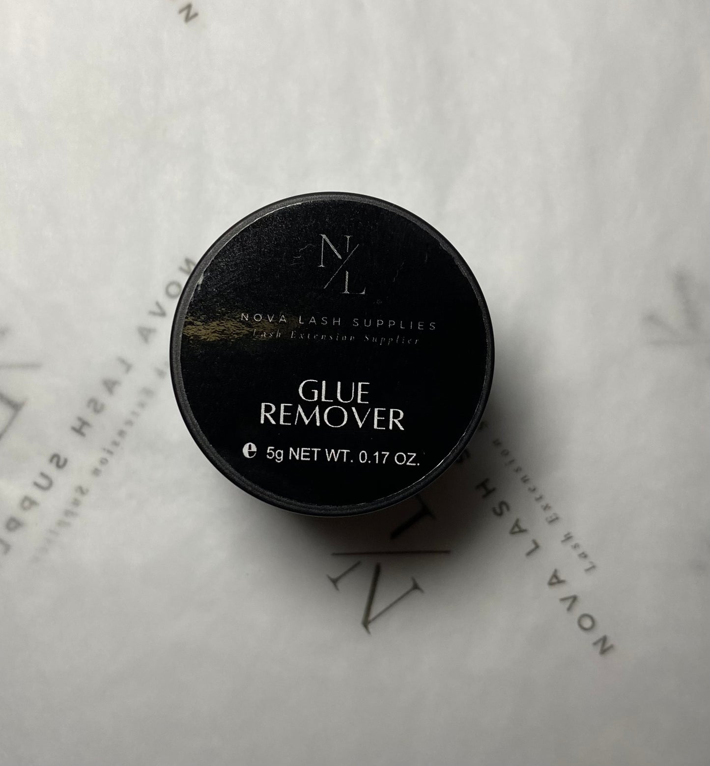 Glue Remover 5ml