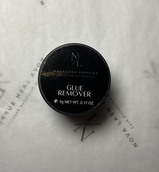 Glue Remover 5ml