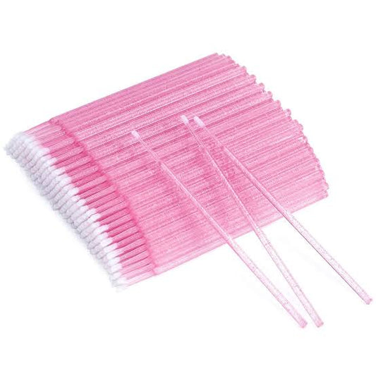 Disposable Micro-Wands 100pk