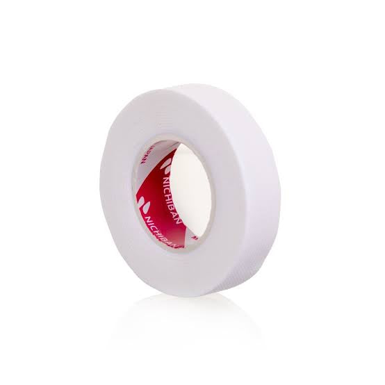 Japanese Nichiban Tape