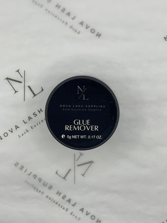 Glue Remover 5ml